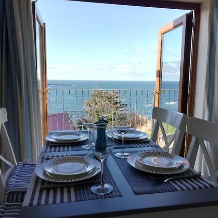 Sunnyside House Villa Gardenstown Kültér fotó
